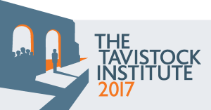 The Tavistock Institute 2017